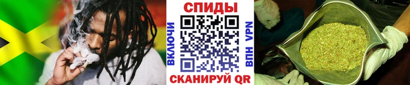 БУТИРАТ 99%  Чердынь 